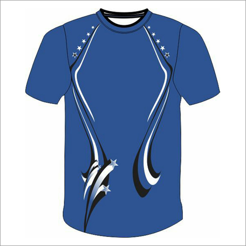 Cricket Wears
