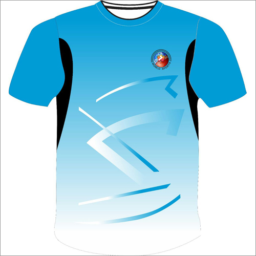 Cricket Sports Wears