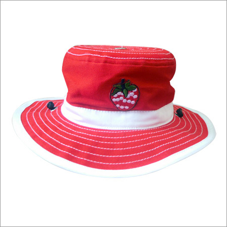Dogs Hat