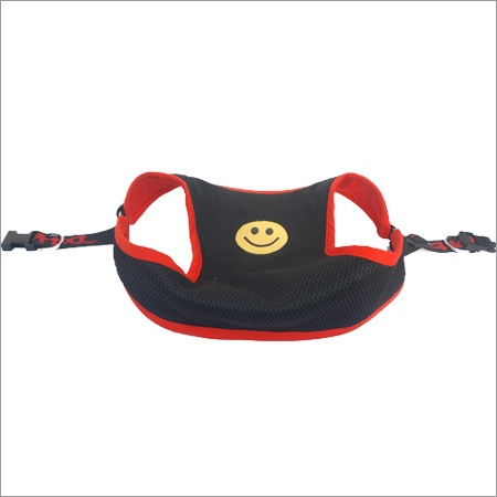 Body Harness