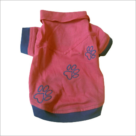 Dogs T-Shirts
