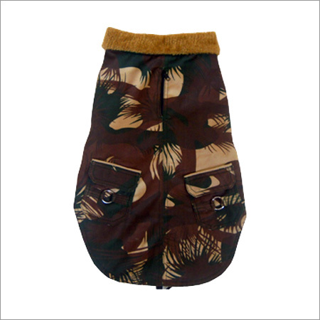 Dogs Clothes
