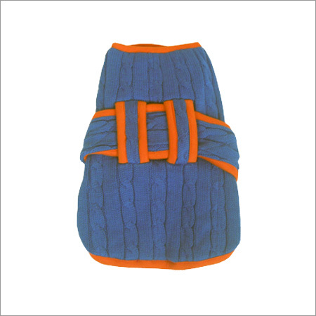 Dog Coater