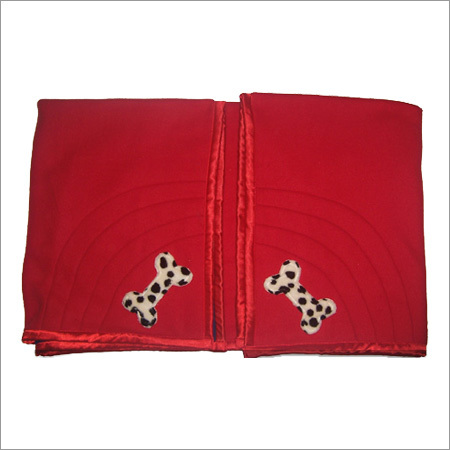 Dog Blankets