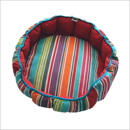 Dog Beds