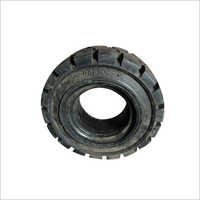 Forklift Truck Tyre