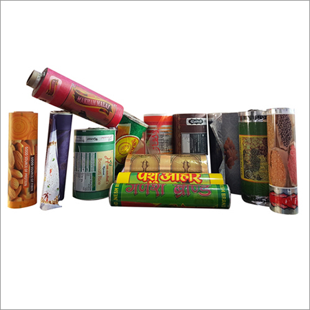 Rice Bags - PP Woven BOPP Laminated Multicolor Printing up to 8 Colors Size: 5kgs to 75kgs | Features: Weather Resistance Smooth Texture Durable Finish Nylon & Plastic Handles Normal & Center Gussets EZ Open Window Micro Perforation