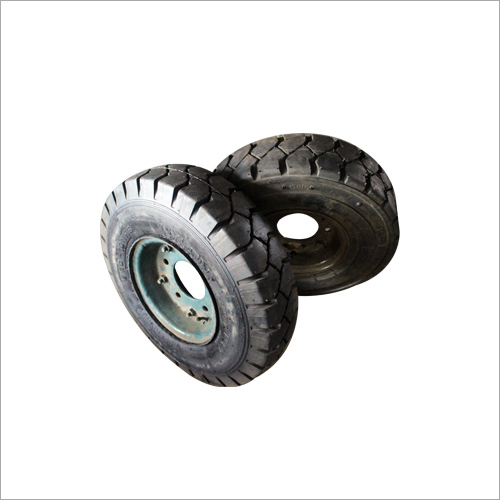 Agriculture Farming Tyre