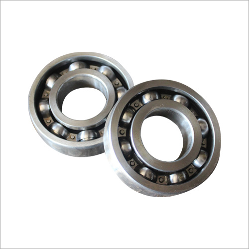 Automotive Bearing