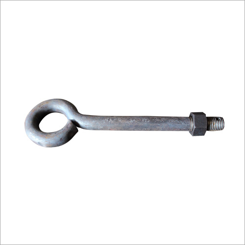 Towing Hooks
