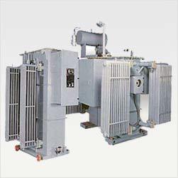 H.T Automatic Voltage Stabilizer Ambient Temperature: 50 Celsius (Oc)