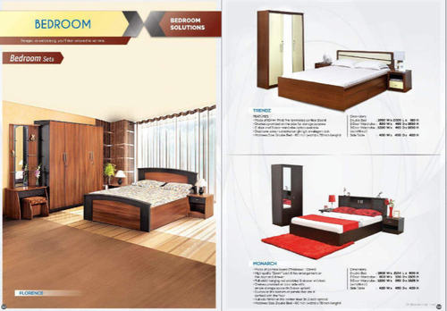 Nilkamal Bedroom Set Tejyomaya Enterprises Pvt Ltd Plot