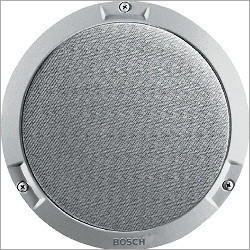 Bosch Ceiling Speaker