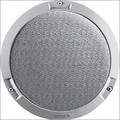 Bosch Ceiling Speaker