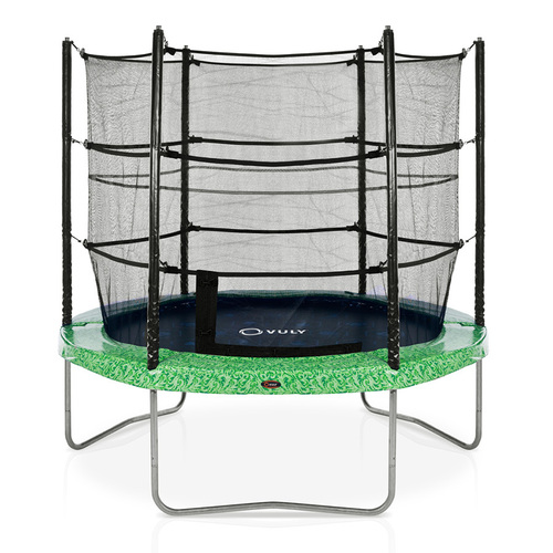 Trampoline - Classic