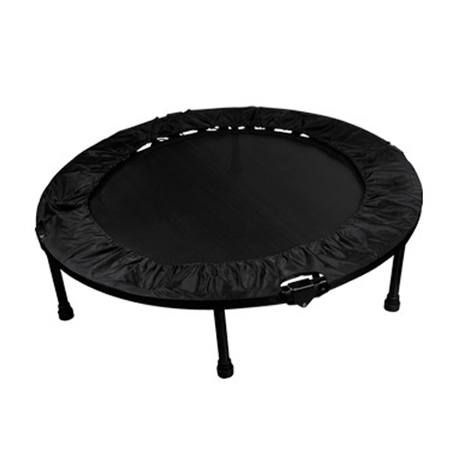 Trampoline - Flexa