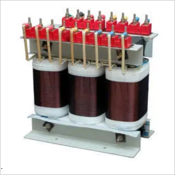 Isolation Transformer