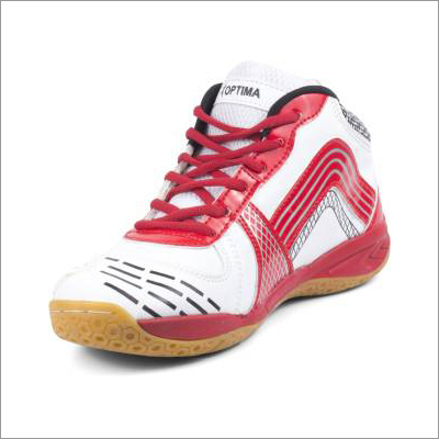 Basket Ball Shoes