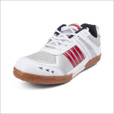 Badminton Rubber Shoes