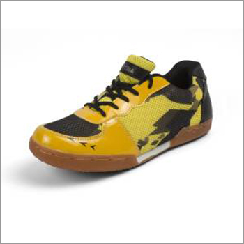 Badminton Sports Shoes