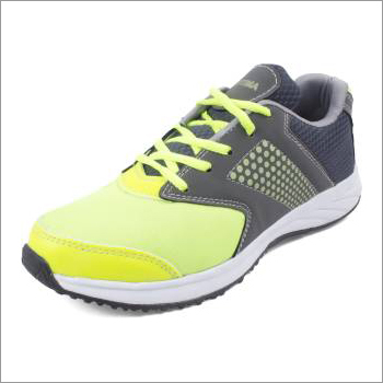 Training Shoes