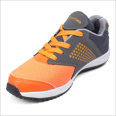 Sports Shoes