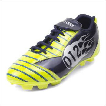 Soccer Shoes