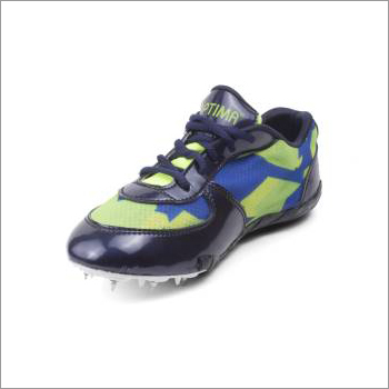 Running Sports Shoes