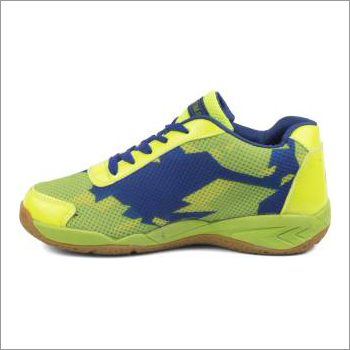 Athletic Shoes