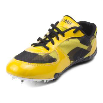 Jogging Shoes