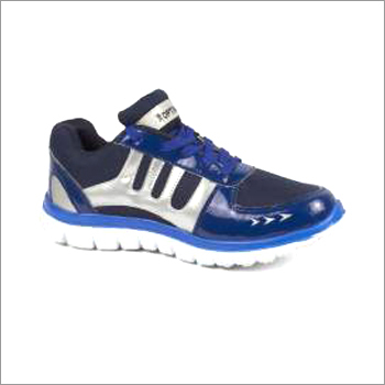 Gym Shoes