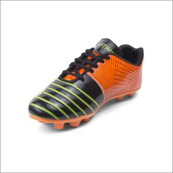 Football Shoes