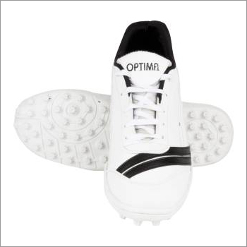 Cricket Shoes