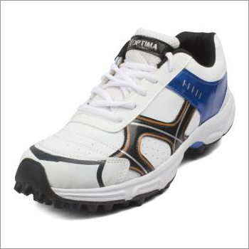 Women Sport Shoes
