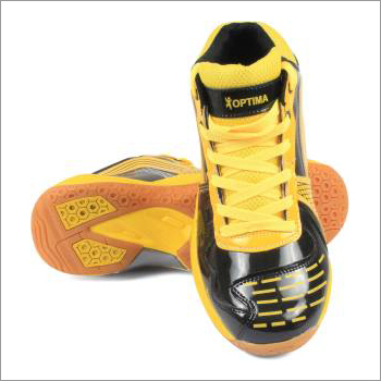 Designer Shoes