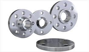 Nickel 200