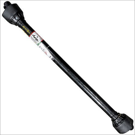 PTO Shaft