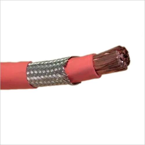 Shielded Cables Shielded Cables