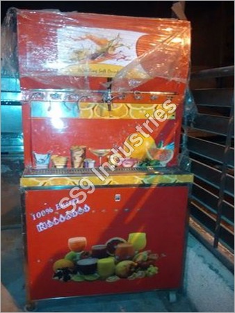 Gladiator Industries Exclusive Omni 6+2