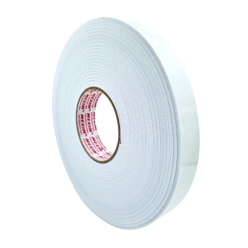 Eva Foam Insulation Tape