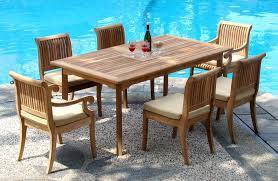 Garden Furniture Sent