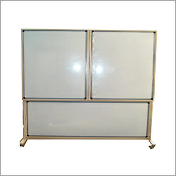 Folding Board