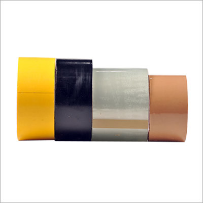 Reflective Tapes