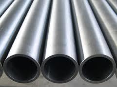 Incoloy Pipe Fittings 600