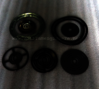 Marine Engine Parts