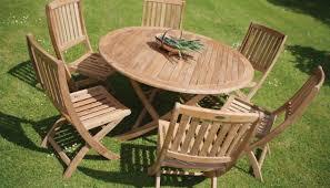 Garden Furniture