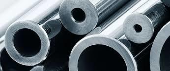 Inconel Pipes Fittings 825