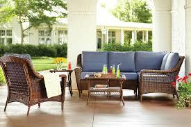 Durable Garden Furniture