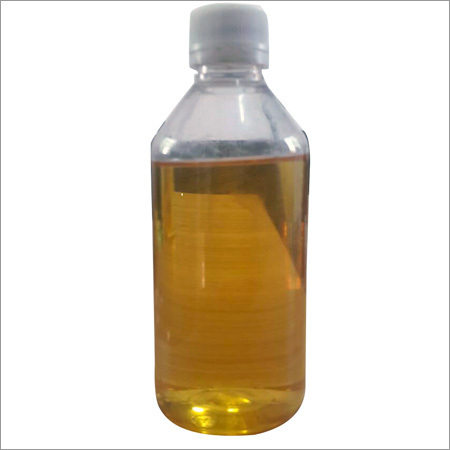 Base Oils