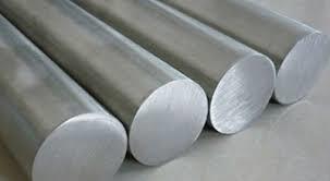NICKEL PIPE FITTINGS 201